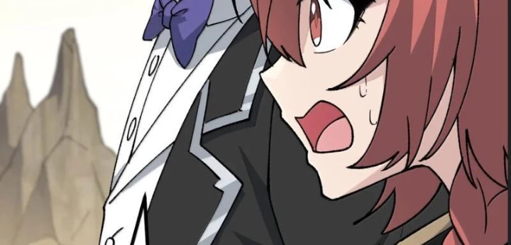 Thiên Đạo Này Cũng Không Ngốc Lắm Chapter 167 - 56