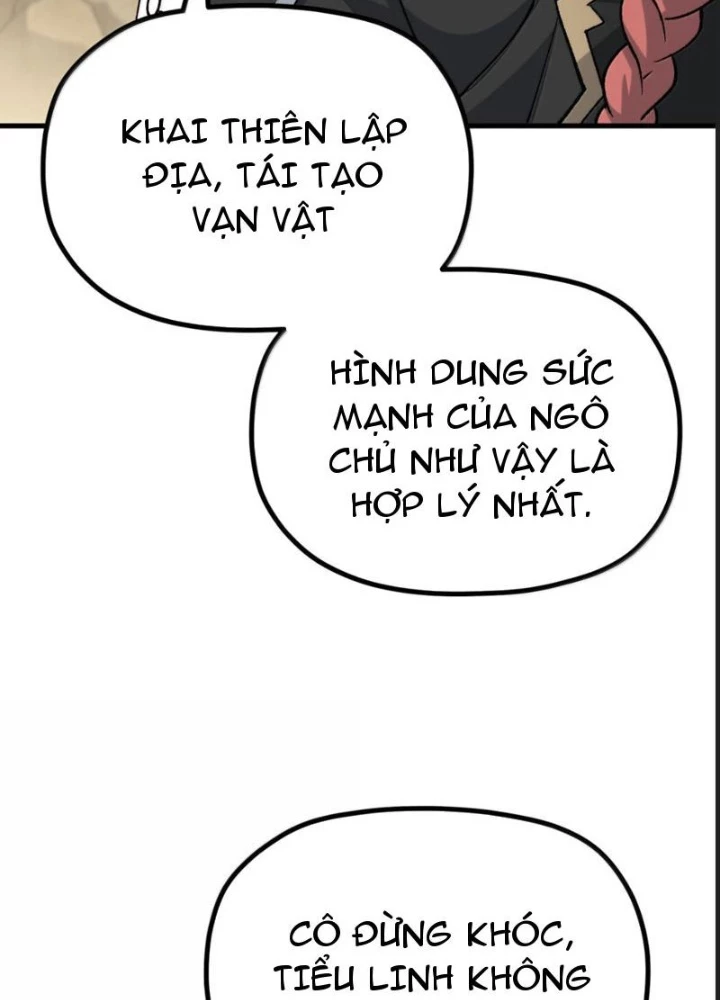 Thiên Đạo Này Cũng Không Ngốc Lắm Chapter 167 - 57