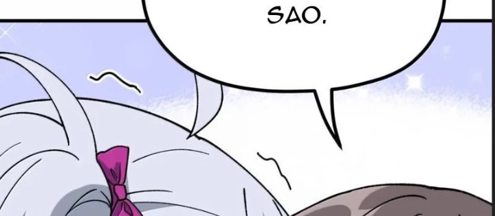 Thiên Đạo Này Cũng Không Ngốc Lắm Chapter 167 - 58