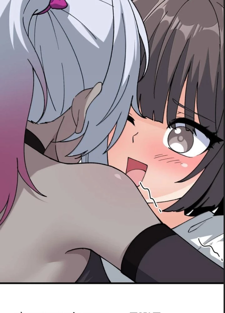 Thiên Đạo Này Cũng Không Ngốc Lắm Chapter 167 - 59