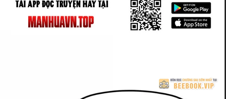 Thiên Đạo Này Cũng Không Ngốc Lắm Chapter 167 - 60