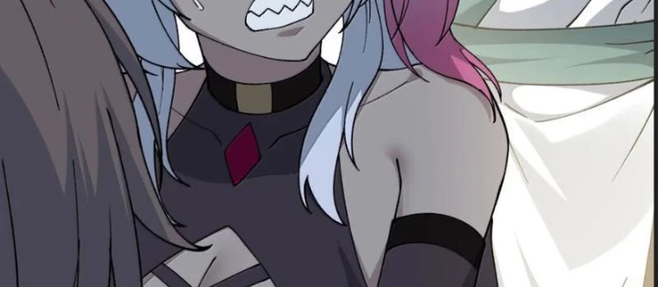 Thiên Đạo Này Cũng Không Ngốc Lắm Chapter 167 - 62