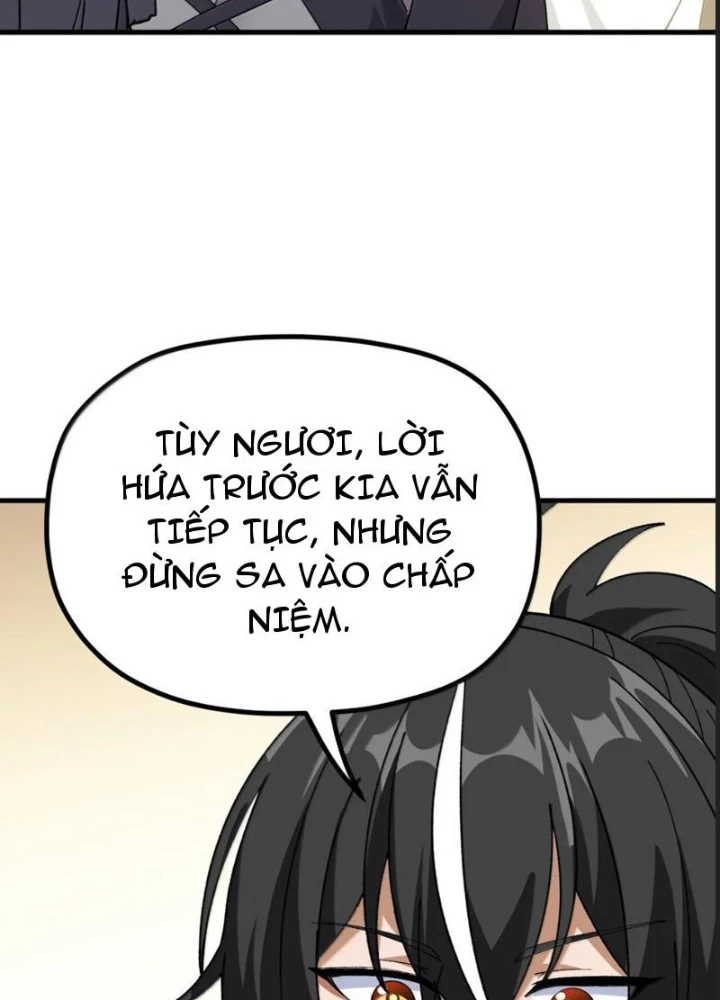 Thiên Đạo Này Cũng Không Ngốc Lắm Chapter 167 - 63