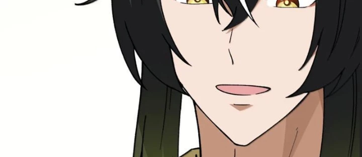 Thiên Đạo Này Cũng Không Ngốc Lắm Chapter 167 - 64