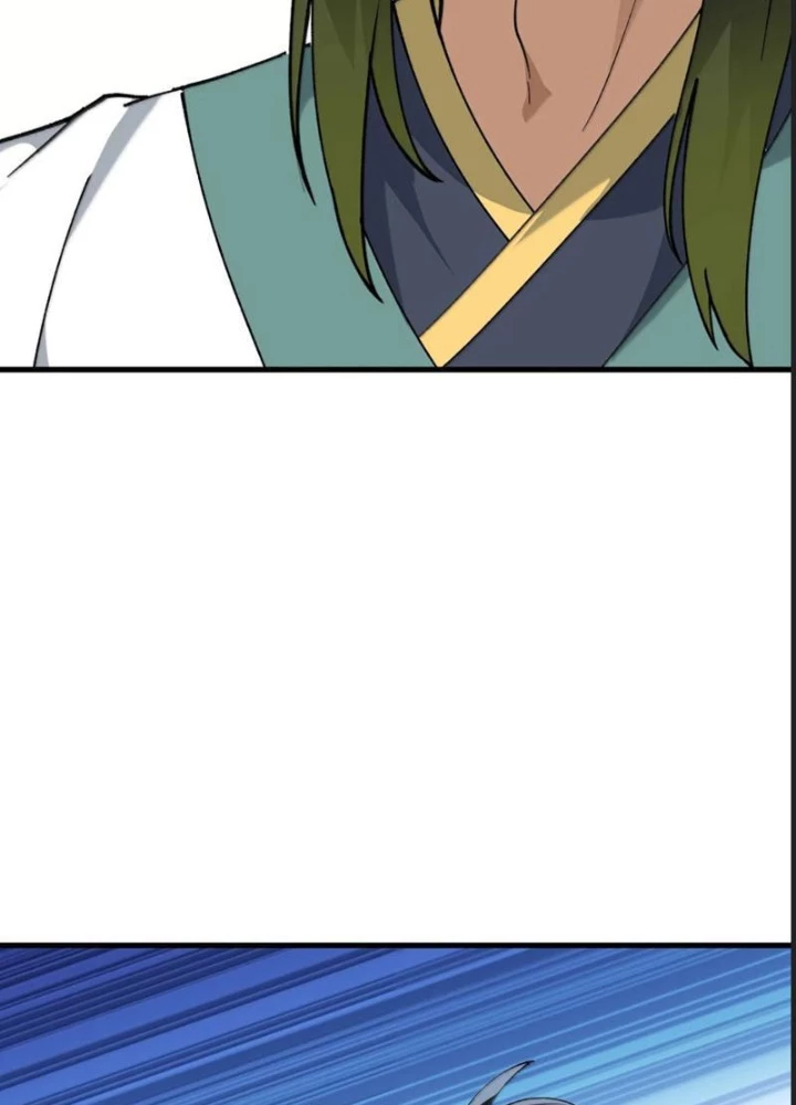 Thiên Đạo Này Cũng Không Ngốc Lắm Chapter 167 - 65