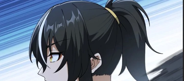 Thiên Đạo Này Cũng Không Ngốc Lắm Chapter 167 - 66