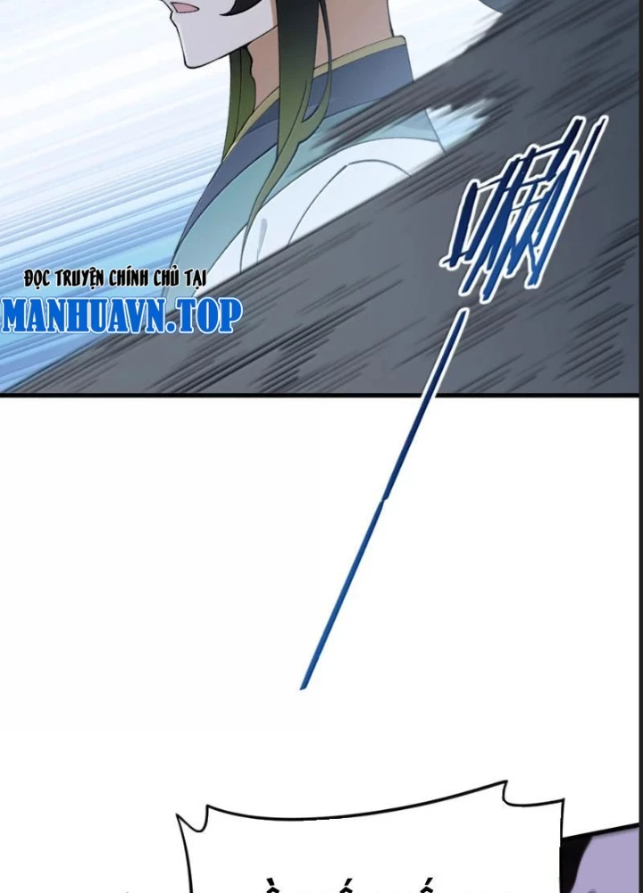 Thiên Đạo Này Cũng Không Ngốc Lắm Chapter 167 - 67