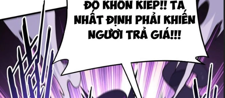 Thiên Đạo Này Cũng Không Ngốc Lắm Chapter 167 - 68