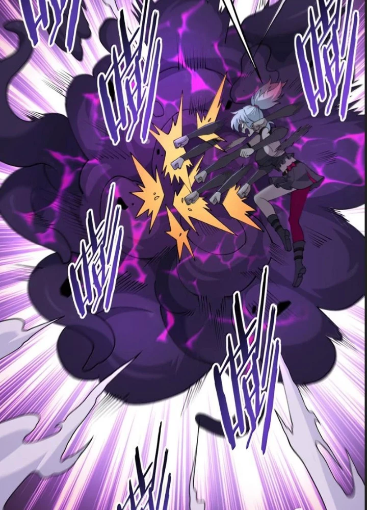 Thiên Đạo Này Cũng Không Ngốc Lắm Chapter 167 - 69