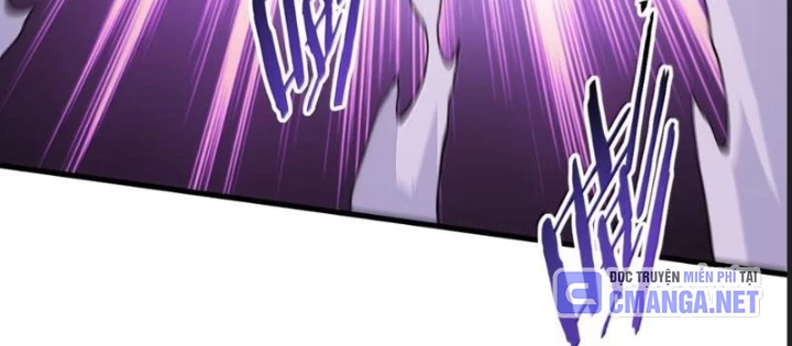 Thiên Đạo Này Cũng Không Ngốc Lắm Chapter 167 - 70