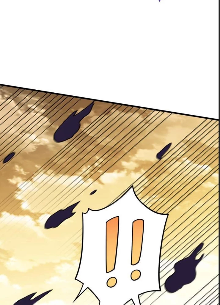 Thiên Đạo Này Cũng Không Ngốc Lắm Chapter 167 - 71