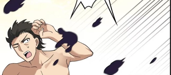 Thiên Đạo Này Cũng Không Ngốc Lắm Chapter 167 - 72