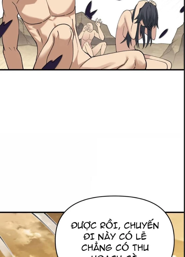 Thiên Đạo Này Cũng Không Ngốc Lắm Chapter 167 - 73