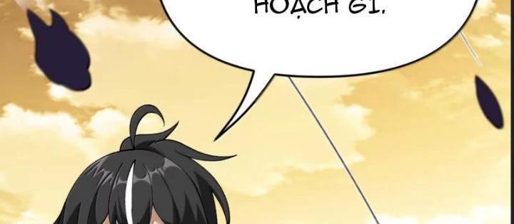 Thiên Đạo Này Cũng Không Ngốc Lắm Chapter 167 - 74