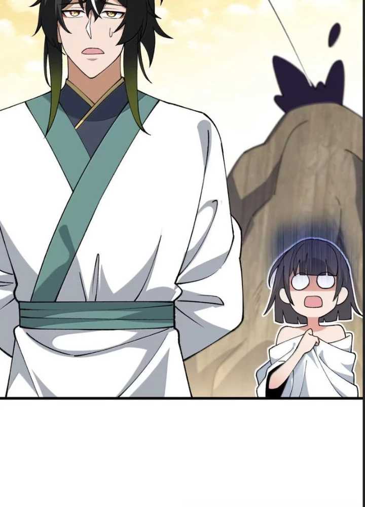 Thiên Đạo Này Cũng Không Ngốc Lắm Chapter 167 - 75