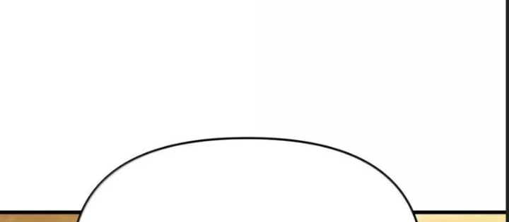 Thiên Đạo Này Cũng Không Ngốc Lắm Chapter 167 - 76