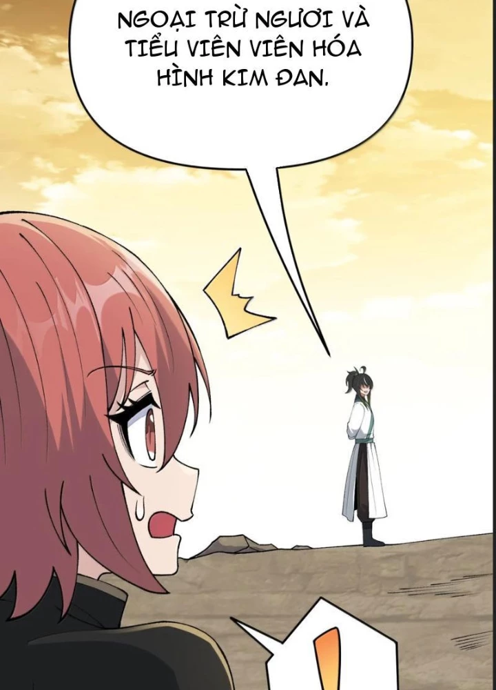 Thiên Đạo Này Cũng Không Ngốc Lắm Chapter 167 - 77