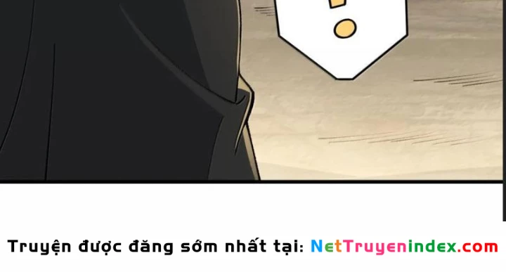 Thiên Đạo Này Cũng Không Ngốc Lắm Chapter 167 - 78