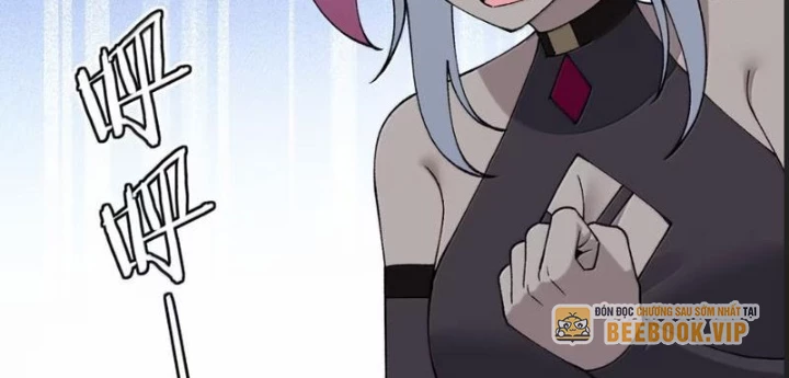 Thiên Đạo Này Cũng Không Ngốc Lắm Chapter 167 - 80