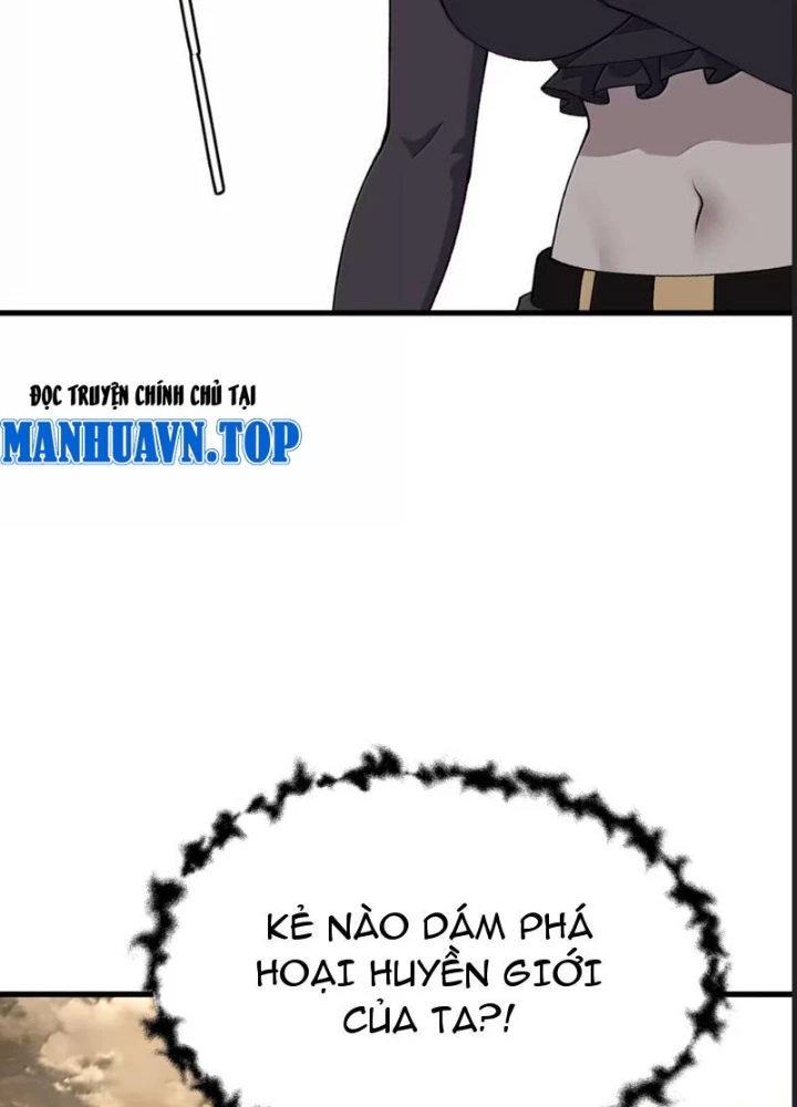 Thiên Đạo Này Cũng Không Ngốc Lắm Chapter 167 - 81