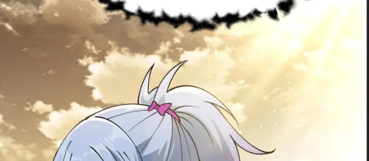 Thiên Đạo Này Cũng Không Ngốc Lắm Chapter 167 - 82