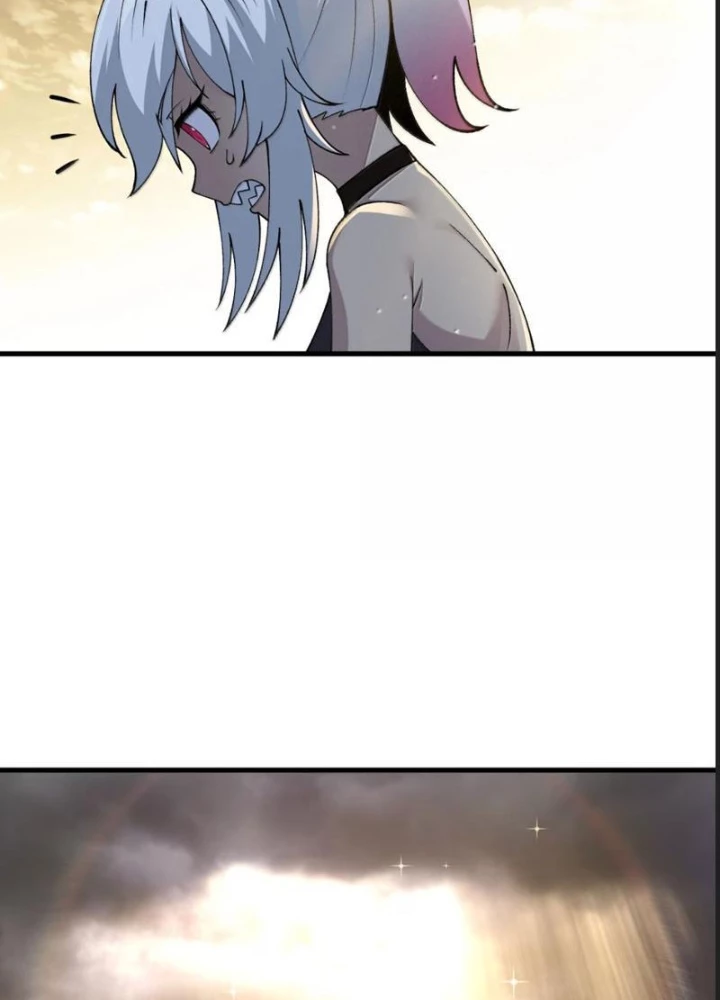 Thiên Đạo Này Cũng Không Ngốc Lắm Chapter 167 - 83