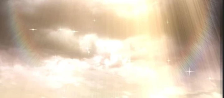 Thiên Đạo Này Cũng Không Ngốc Lắm Chapter 167 - 84