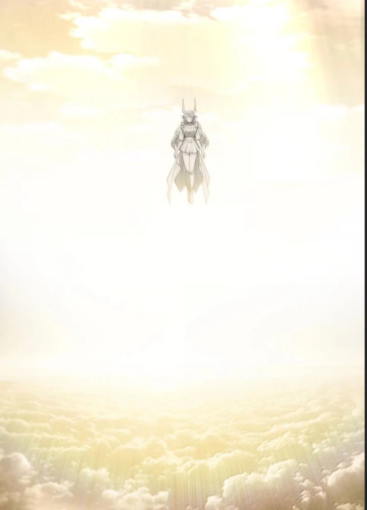 Thiên Đạo Này Cũng Không Ngốc Lắm Chapter 167 - 85