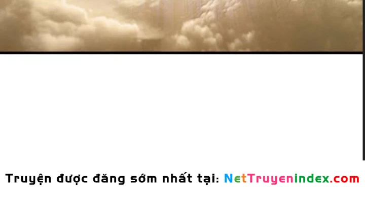 Thiên Đạo Này Cũng Không Ngốc Lắm Chapter 167 - 86