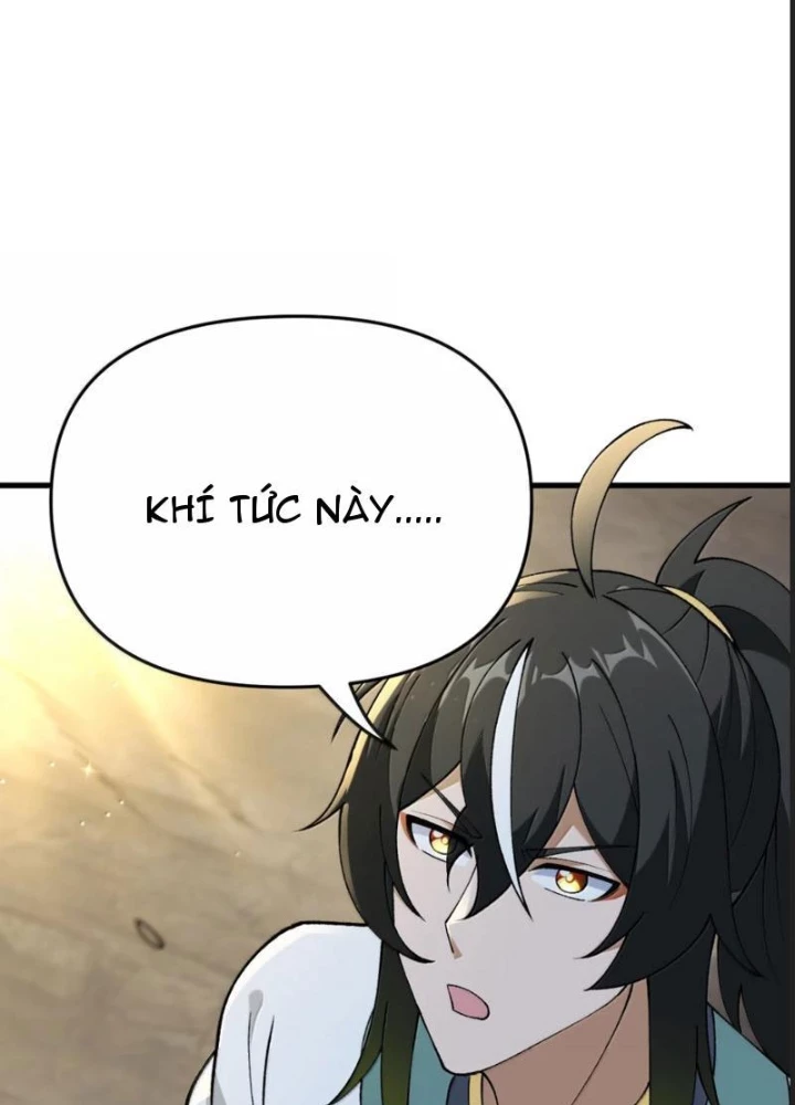 Thiên Đạo Này Cũng Không Ngốc Lắm Chapter 167 - 87