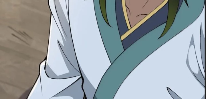 Thiên Đạo Này Cũng Không Ngốc Lắm Chapter 167 - 88