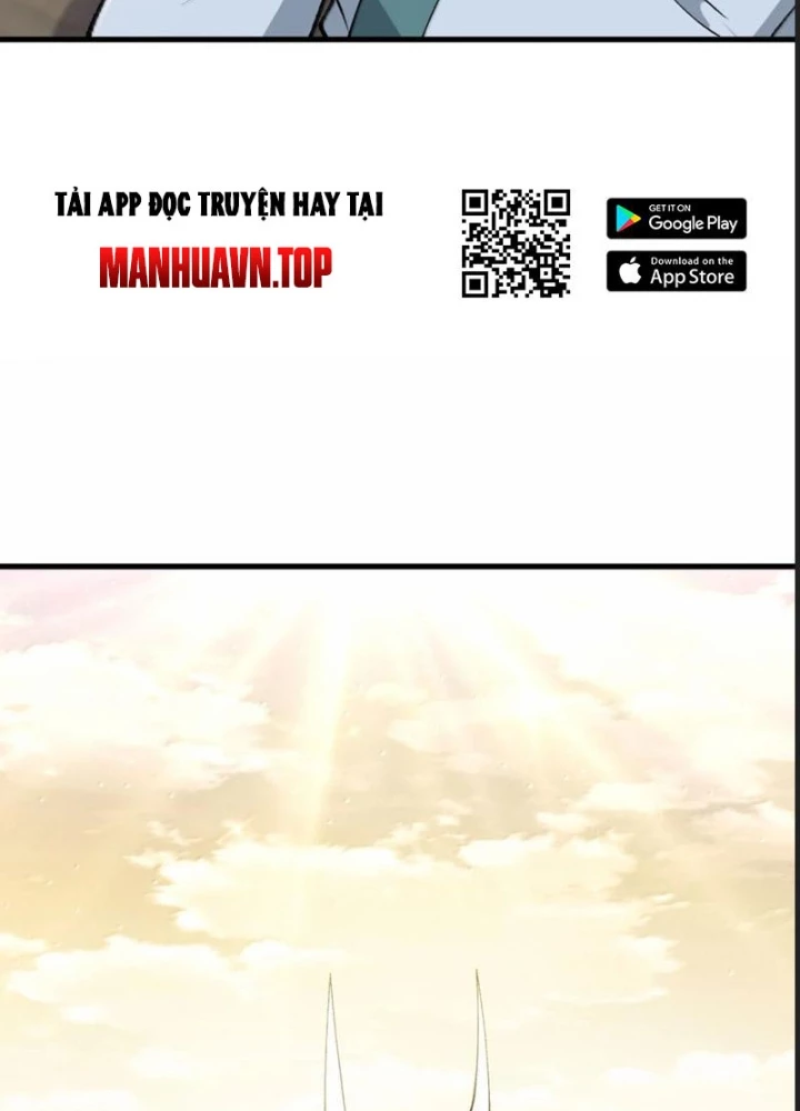 Thiên Đạo Này Cũng Không Ngốc Lắm Chapter 167 - 89