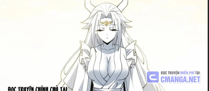 Thiên Đạo Này Cũng Không Ngốc Lắm Chapter 167 - 90