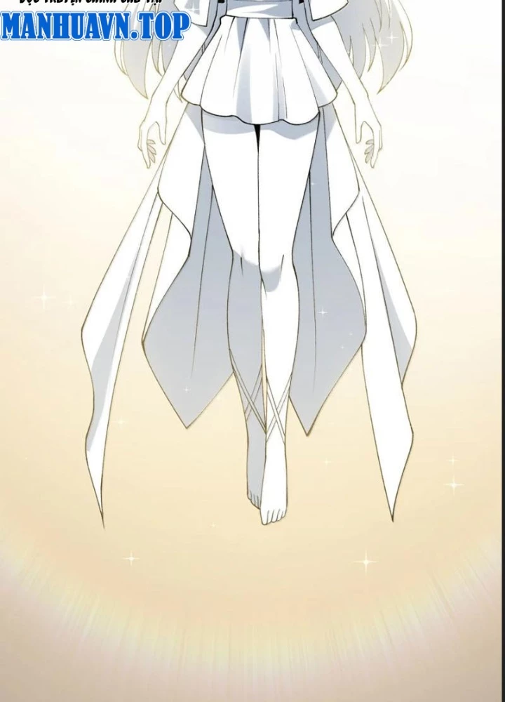 Thiên Đạo Này Cũng Không Ngốc Lắm Chapter 167 - 91