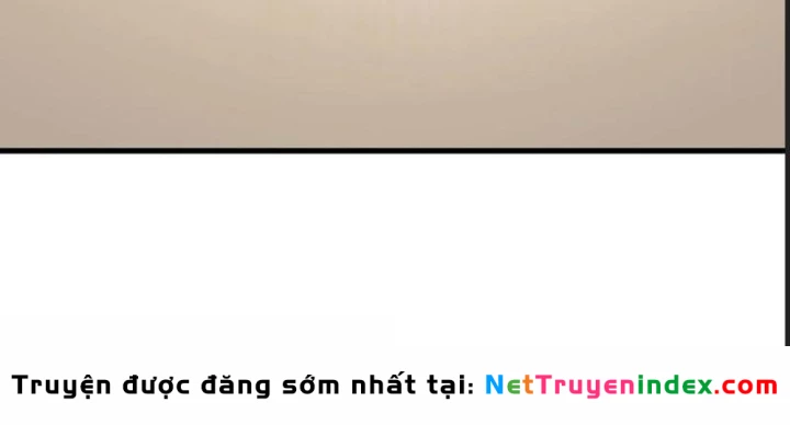 Thiên Đạo Này Cũng Không Ngốc Lắm Chapter 167 - 92