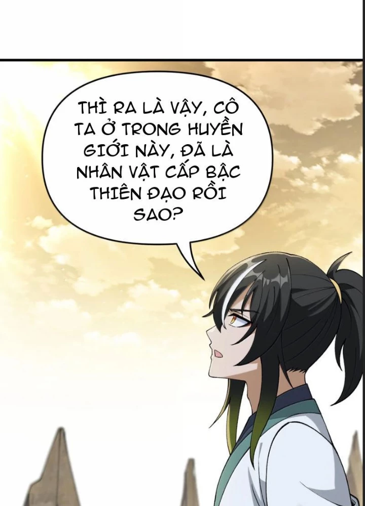 Thiên Đạo Này Cũng Không Ngốc Lắm Chapter 167 - 93