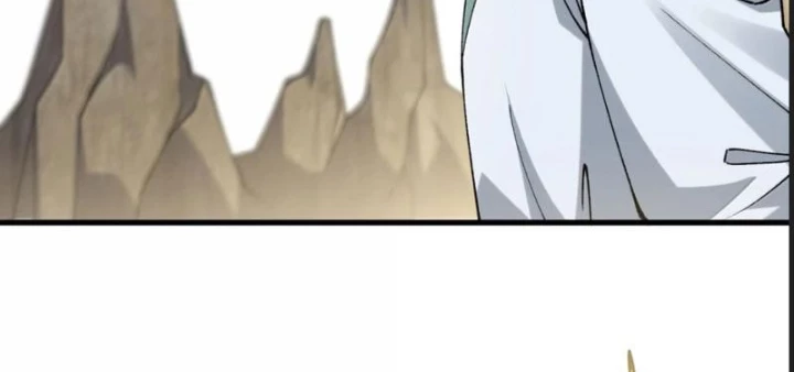 Thiên Đạo Này Cũng Không Ngốc Lắm Chapter 167 - 94