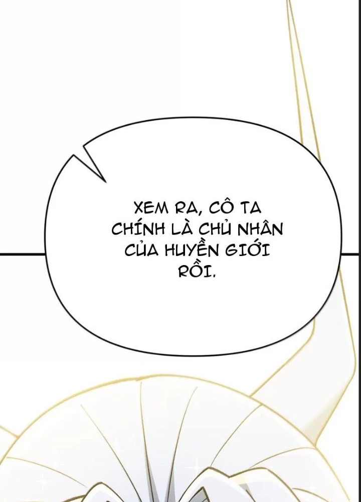 Thiên Đạo Này Cũng Không Ngốc Lắm Chapter 167 - 95