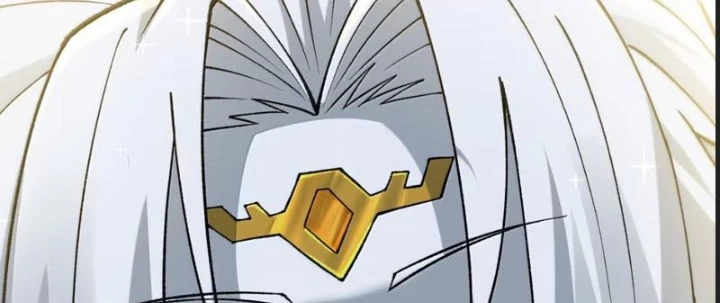 Thiên Đạo Này Cũng Không Ngốc Lắm Chapter 167 - 96