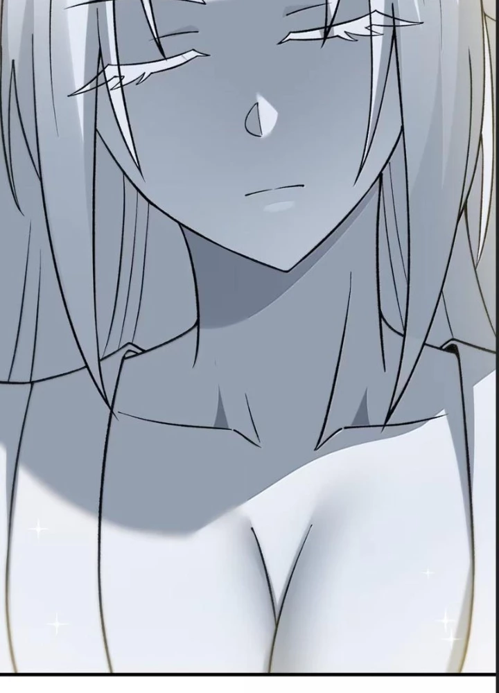 Thiên Đạo Này Cũng Không Ngốc Lắm Chapter 167 - 97