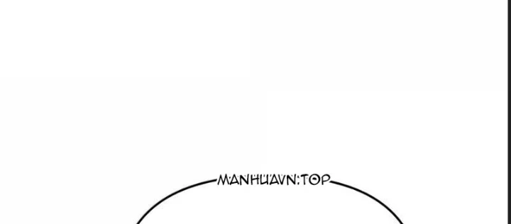 Thiên Đạo Này Cũng Không Ngốc Lắm Chapter 167 - 98