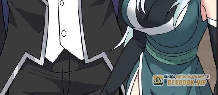 Thiên Đạo Này Cũng Không Ngốc Lắm Chapter 167 - 100