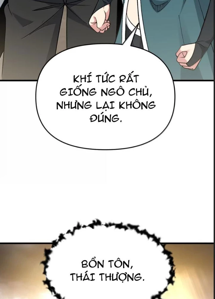 Thiên Đạo Này Cũng Không Ngốc Lắm Chapter 167 - 101