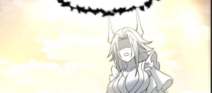 Thiên Đạo Này Cũng Không Ngốc Lắm Chapter 167 - 102