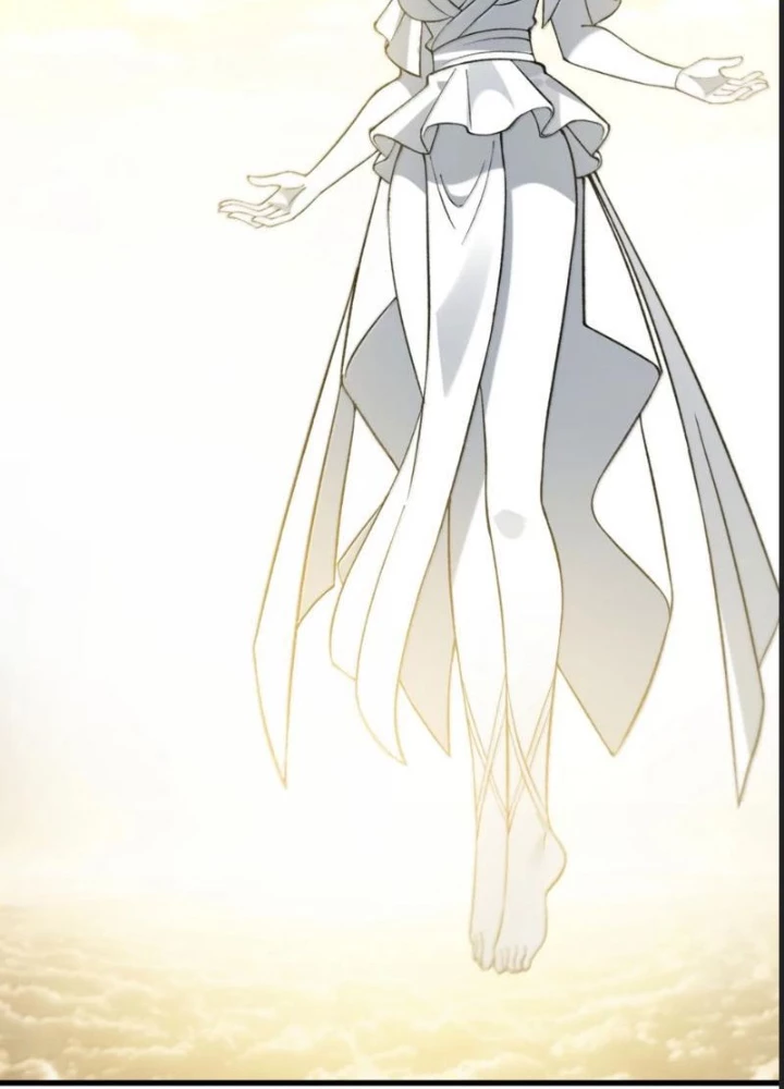 Thiên Đạo Này Cũng Không Ngốc Lắm Chapter 167 - 103