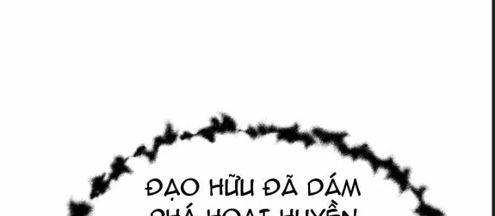 Thiên Đạo Này Cũng Không Ngốc Lắm Chapter 167 - 104