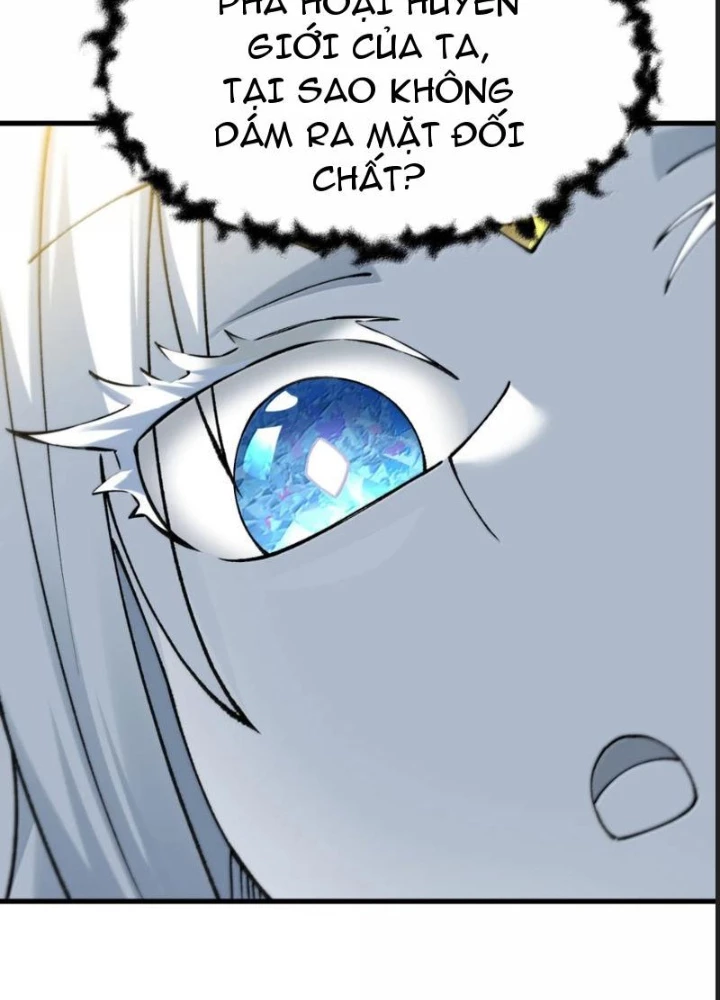 Thiên Đạo Này Cũng Không Ngốc Lắm Chapter 167 - 105