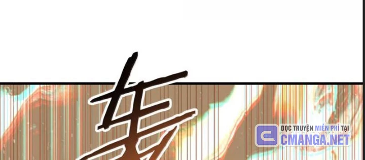 Thiên Đạo Này Cũng Không Ngốc Lắm Chapter 167 - 106