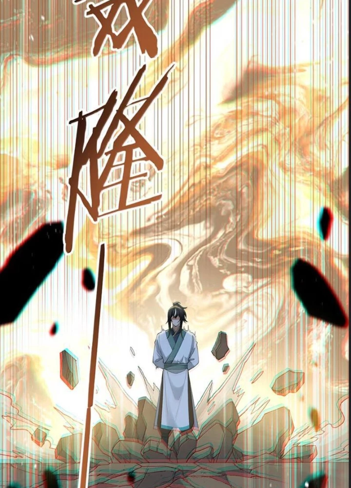 Thiên Đạo Này Cũng Không Ngốc Lắm Chapter 167 - 107