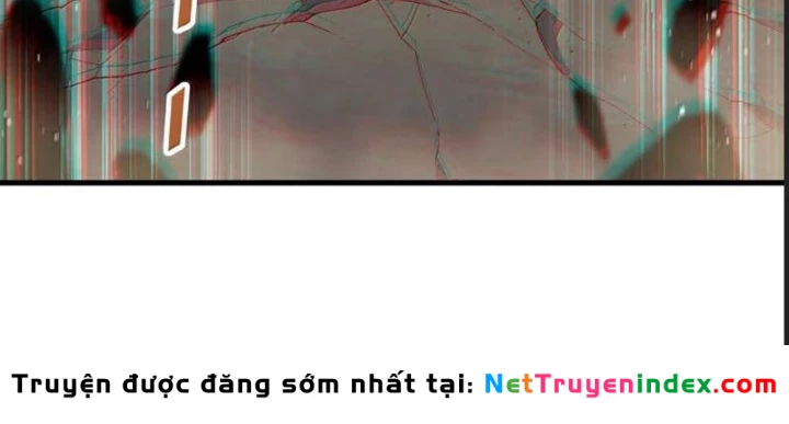 Thiên Đạo Này Cũng Không Ngốc Lắm Chapter 167 - 108